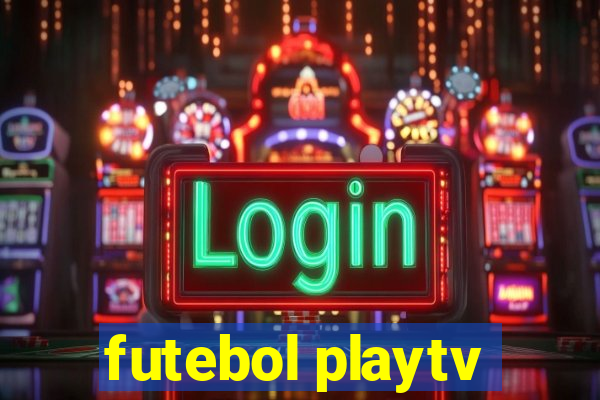 futebol playtv